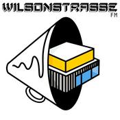 Podcast WilsonstrasseFM