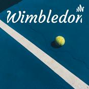 Podcast Wimbledon
