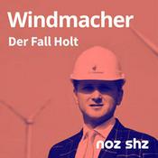 Podcast Windmacher