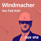Podcast Windmacher