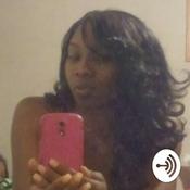 Podcast Wine & ChitChat 💋🍷