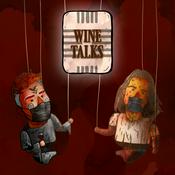 Podcast WINE TALKS
