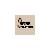 Podcast Wine Unfiltered