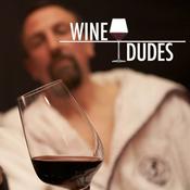 Podcast winedudes