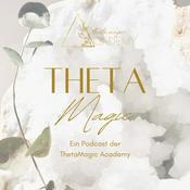 ThetaMagic - Inspiration und Meditation