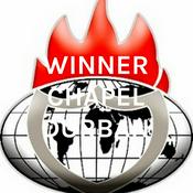 Podcast WINNER CHAPEL DURBAN