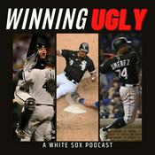 Podcast Winning Ugly
