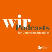 Podcast wir – Podcasts für Unternehmerfamilien