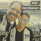Podcast Wir Herthaner