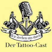 Podcast Wir stechen uns durch!