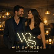 Wir Swingen