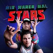 Wir Waren Mal Stars