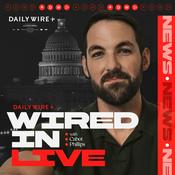 Podcast Wired In
