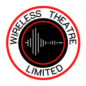 Podcast Wireless Theatre Ltd Audio Drama