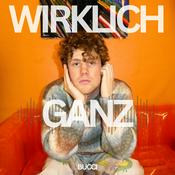 Podcast WIRKLICH GANZ - Spiritualität und Selbstverwirklichung