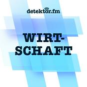 Podcast detektor.fm | Wirtschaft