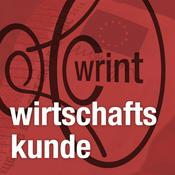 Podcast Wirtschaftskunde