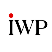 Podcast Wirtschaftspolitik für alle