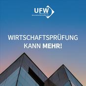 Podcast Wirtschaftsprüfung kann mehr!
