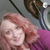 Podcast Wisdom Through Sound
