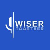 Podcast Wiser Together