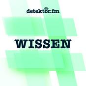 detektor.fm | Wissen