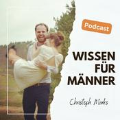 Podcast Wissen für Männer