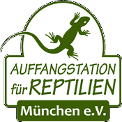 Podcast WISSEN SCHÜTZT TIERE - Der Podcast der Auffangstation für Reptilien, München.