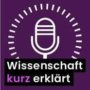 Podcast Wissenschaft kurz erklärt