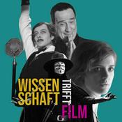 Podcast Wissenschaft trifft Film
