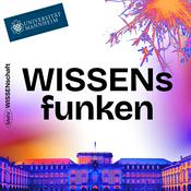 Podcast WISSENsfunken