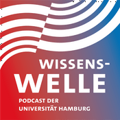 Podcast Wissenswelle