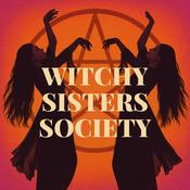 Podcast Witchy Sisters Society