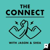 Podcast The Connect