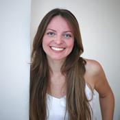 Podcast 𝗛𝗢𝗡𝗘𝗦𝗧𝗘𝗔 with Jura Glo