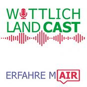Wittlich LandCast – Erfahre mAIR