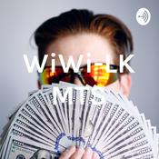 Podcast WiWi-LK MTS