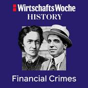 Podcast WiWo History | Marken & Mythen