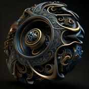 Podcast WL - 聊聊書