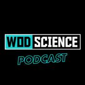 Podcast WOD Science Podcast