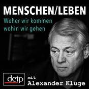 Podcast Woher wir kommen wohin wir gehen