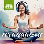 Podcast Wohlfühlzeit: Podcast für Entspannung und Meditation