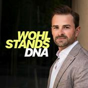 Podcast WohlstandsDNA