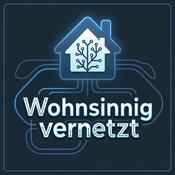 Podcast Wohnsinnig vernetzt