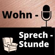 Podcast Wohnsprechstunde