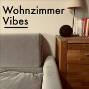Podcast Wohnzimmer Vibes