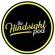 Podcast The Hindsight Podcast