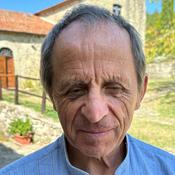 Podcast Wolfgang Fasser Podcasts