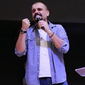 Podcast Wolfgang Werneck