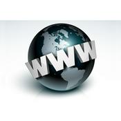 Podcast Wolfgangs Wissens Welt